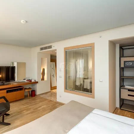 Hotel Palmalife Bodrum Resort&Spa By Root 5*