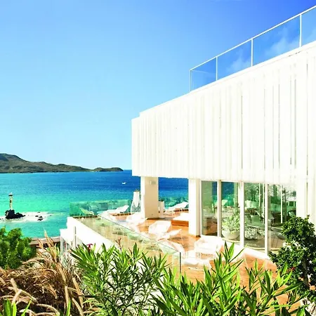 Palmalife Bodrum Resort&Spa By Root