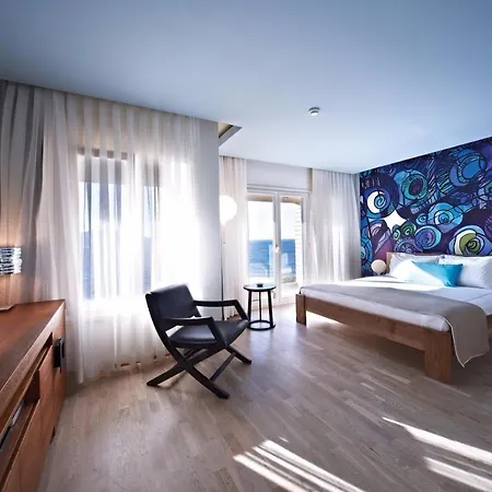 Palmalife Bodrum Resort&Spa By Root 5*
