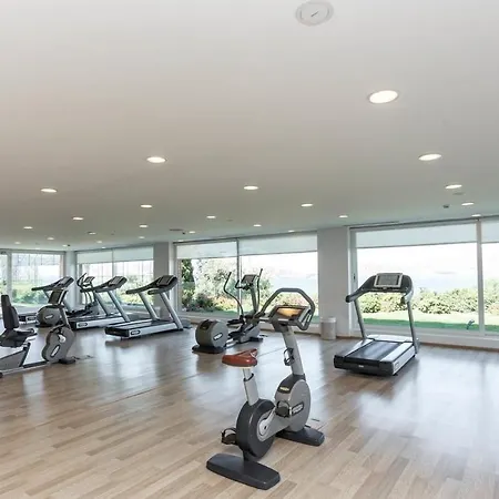Palmalife Bodrum Resort&Spa By Root