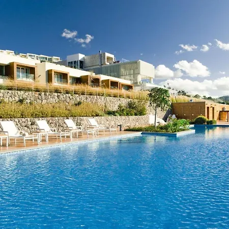 מלון Palmalife Bodrum Resort&Spa By Root בודרום
