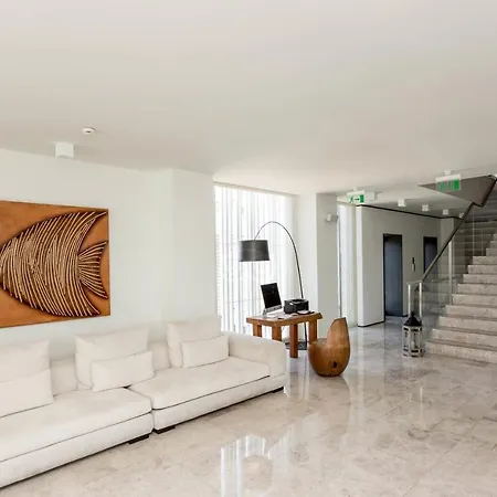 Palmalife Bodrum Resort&Spa By Root 5* Αλικαρνασσός